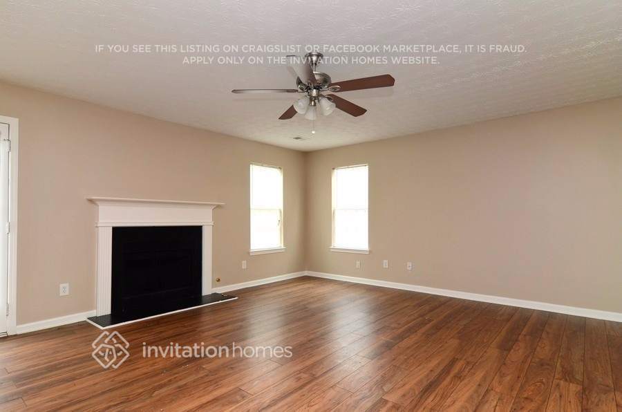 Building Photo - 1150 St Phillips Ct