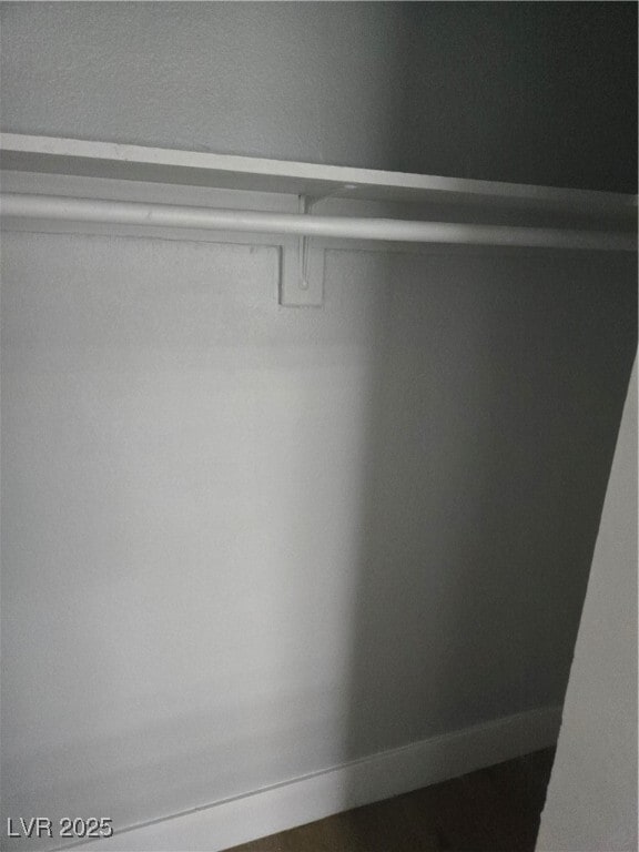 Building Photo - 1000 Lewis Ave