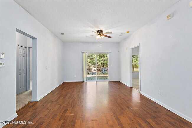 Building Photo - 3620 Kirkpatrick Cir