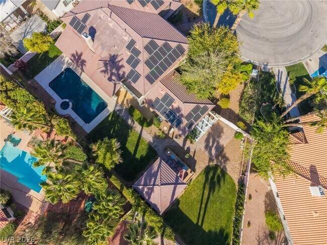 Building Photo - 2131 Alexa Breanne Ct