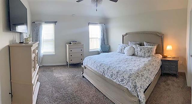 Building Photo - 4016 Spur Trail Dr