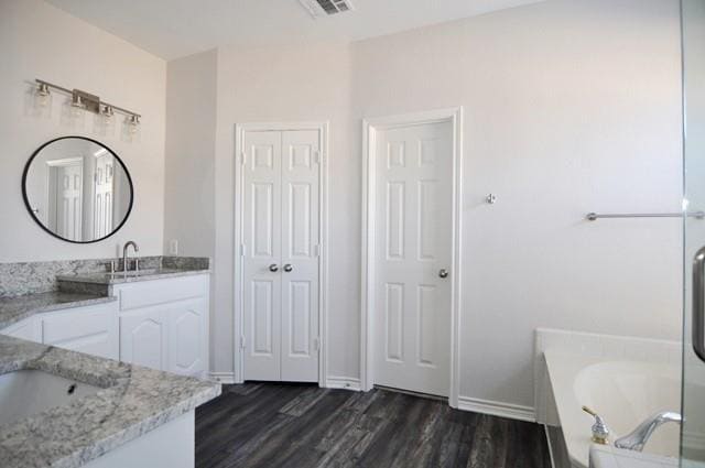 Building Photo - 521 Mustang Ridge Dr