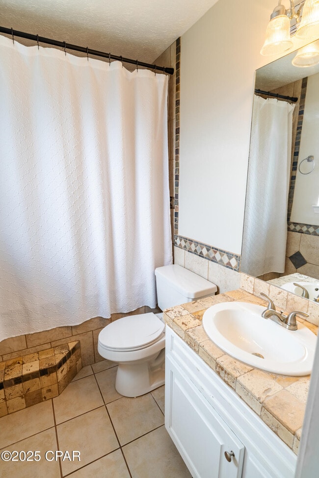 Building Photo - 1103 Mississippi Ave