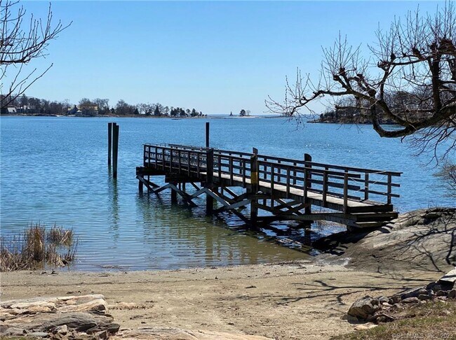 Building Photo - 7 Whaling Rd