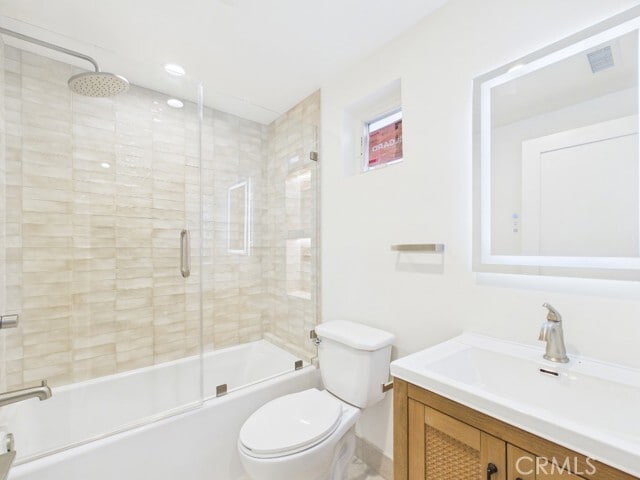 Building Photo - 11967 Bray St