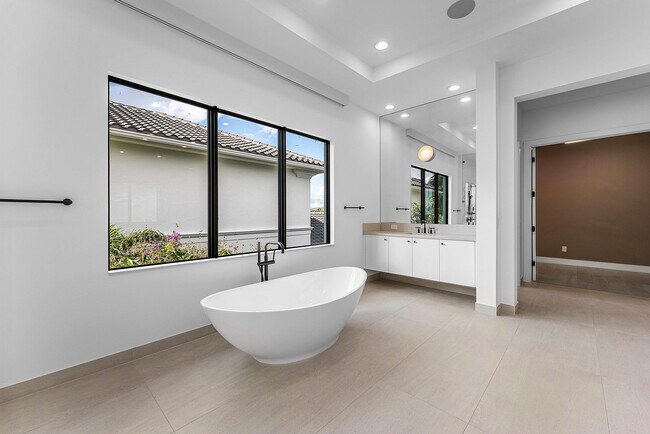 Building Photo - 17151 Brulee Breeze Wy