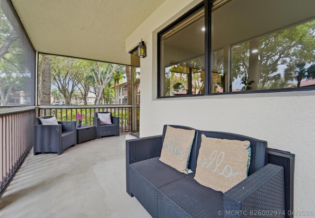 Building Photo - 505 Brackenwood Pl