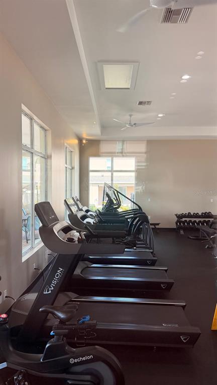 Building Photo - 2617 Olympic Ct