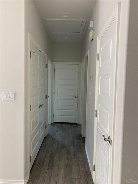 Building Photo - 420 Teague Ave