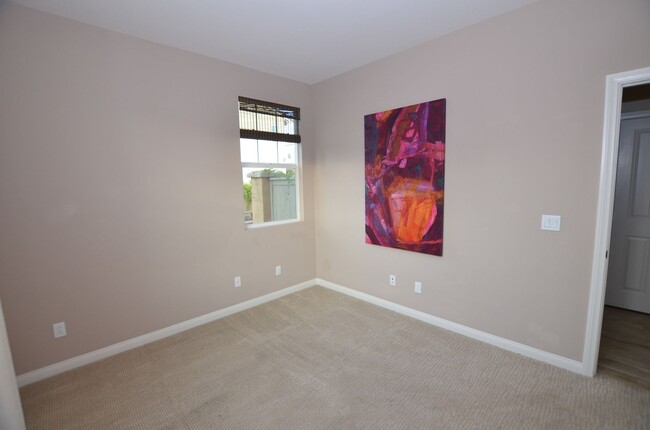 Building Photo - 1005 Sea Glass Wy