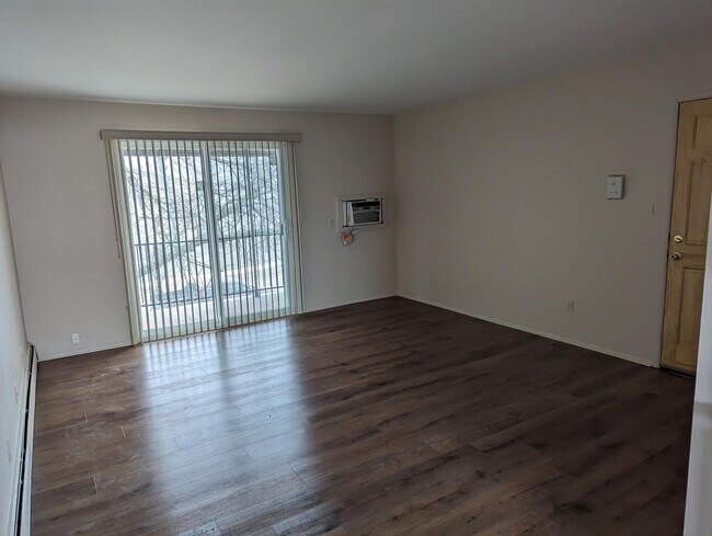 Building Photo - 25337 S Montmartre Ct