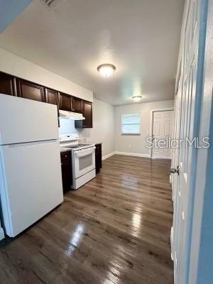 Building Photo - 1075 Crestwood Dr