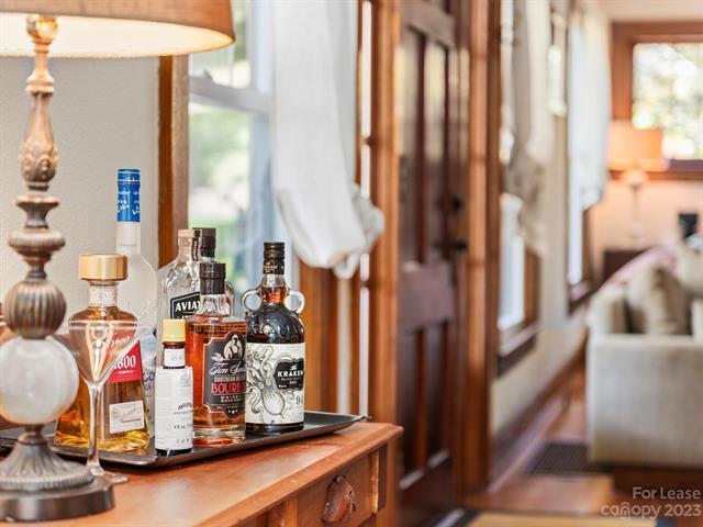 Building Photo - 181 Blake Dr