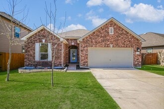 Building Photo - 7216 Kilday Cv