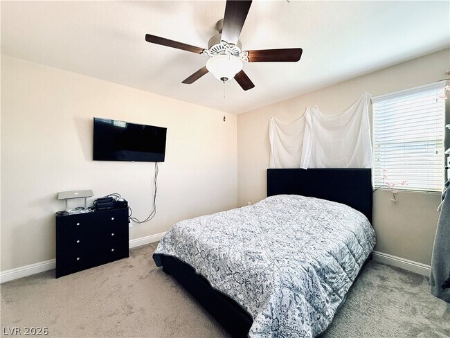 Building Photo - 6544 Claystone Creek Ct