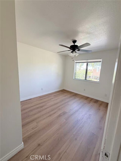 Building Photo - 1360 N Hacienda Dr