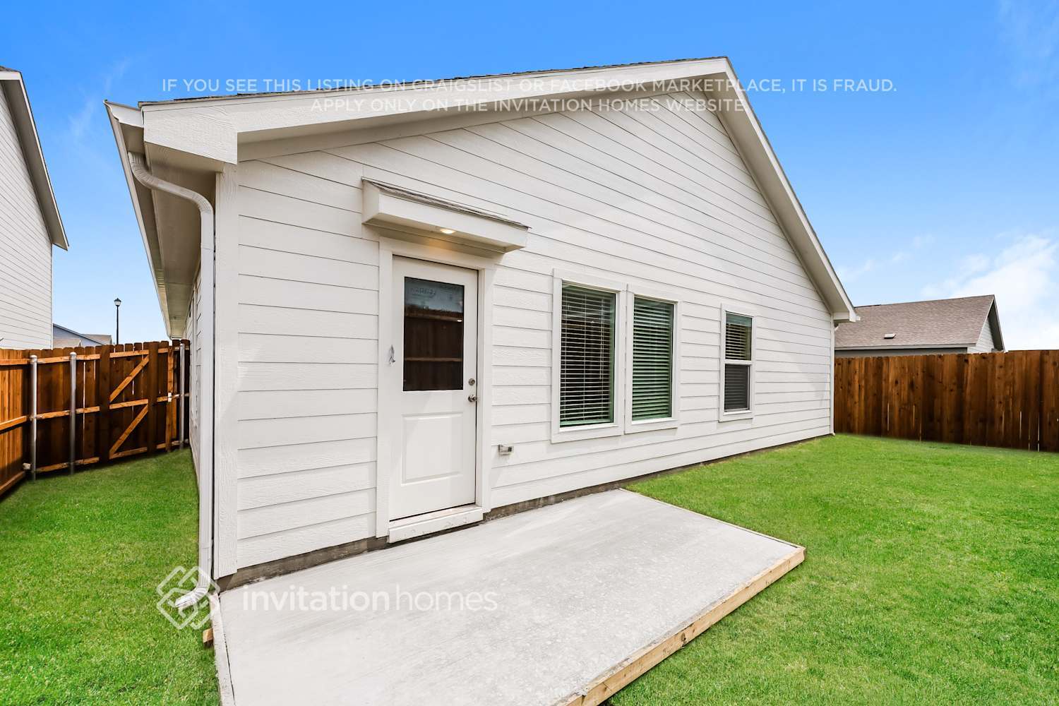 Building Photo - 2811 Tennessee Walker Wy