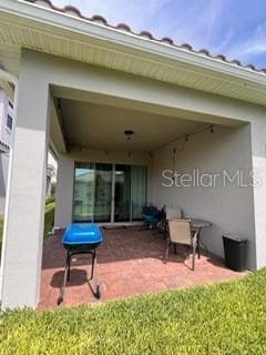 Building Photo - 13256 Winterton Ln