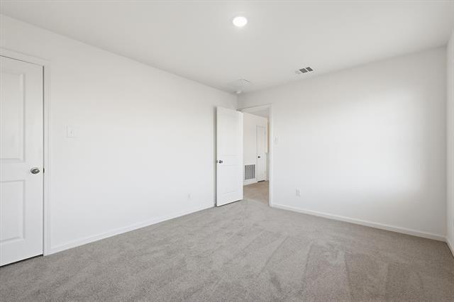 Building Photo - 2008 Prairie Ln