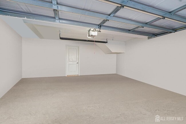 Building Photo - 606 Bayside Ct