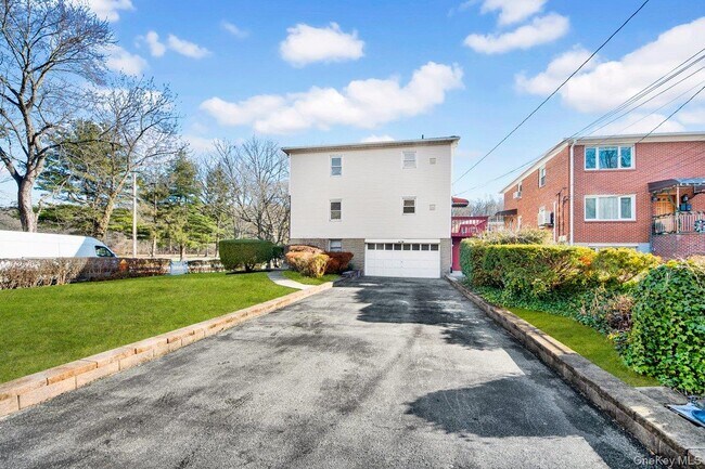 Building Photo - 154 Harrison Ave