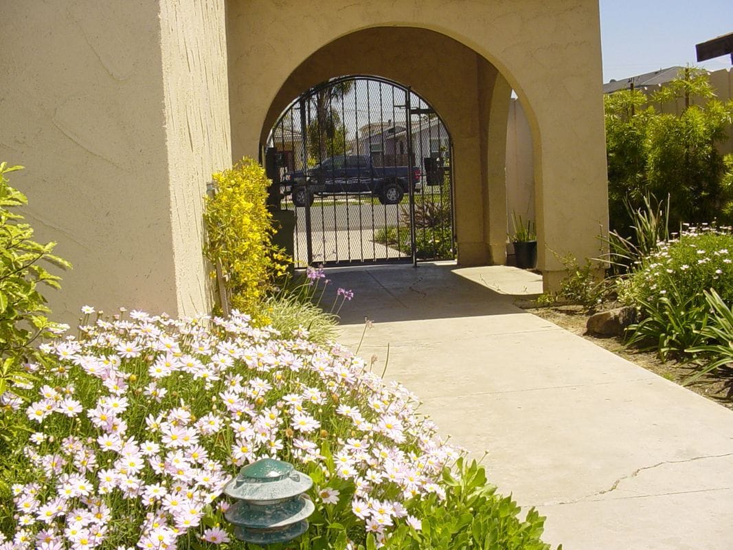 Building Photo - 3654 42nd St