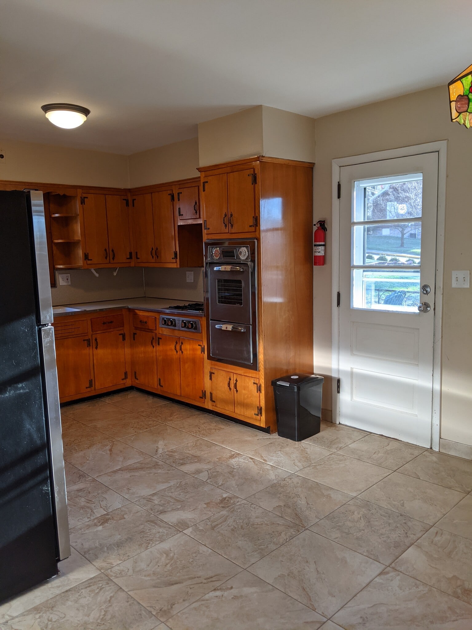 Building Photo - 639 Oakdene Ave