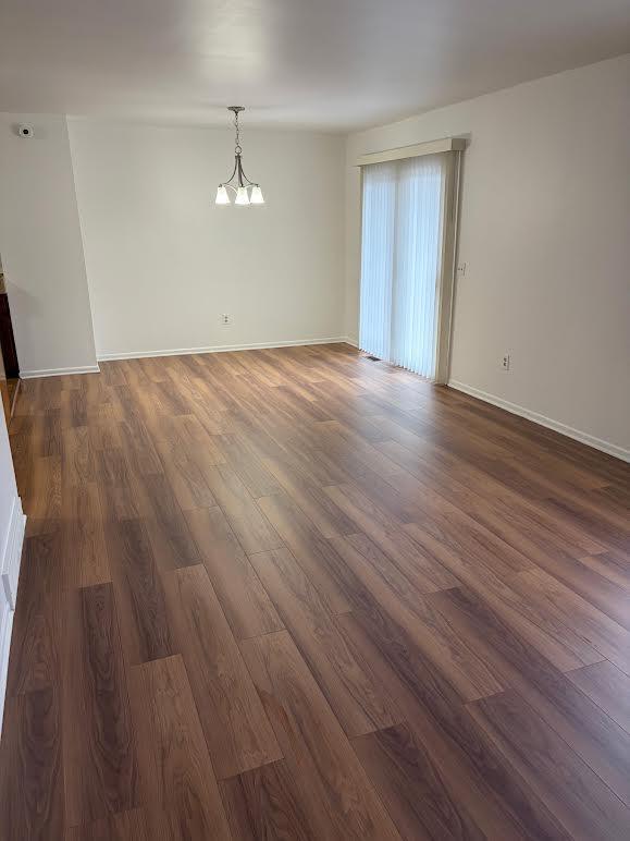 Building Photo - 1426 Hazelwood Ln