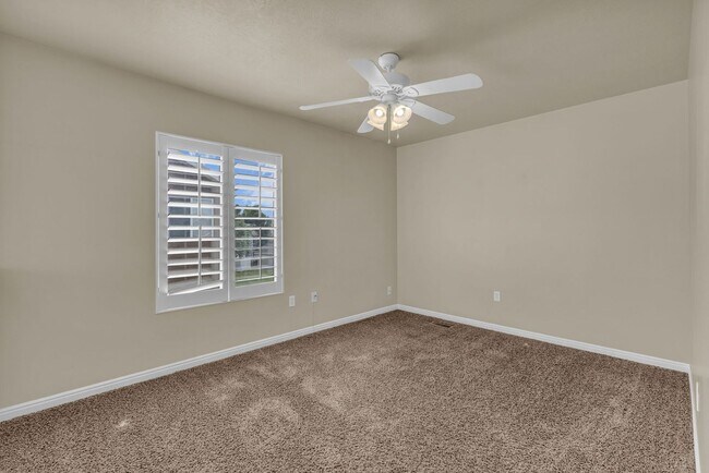 Building Photo - 6169 S 1375 E