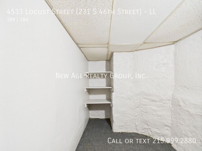 Building Photo - 4533 Locust St