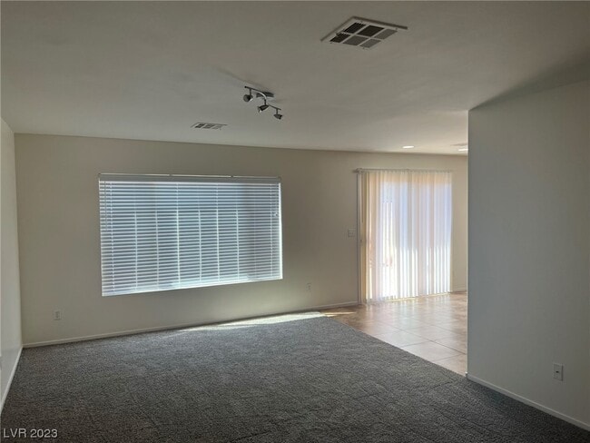 Building Photo - 7933 Avalon Valley Ct