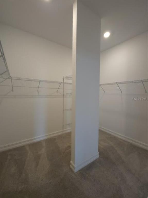 Building Photo - 21397 Snowy Orchid Terrace