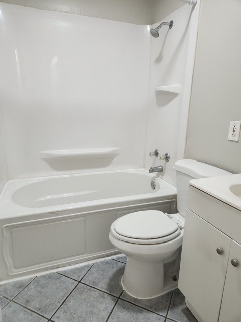 Building Photo - 1135 Laire Dr