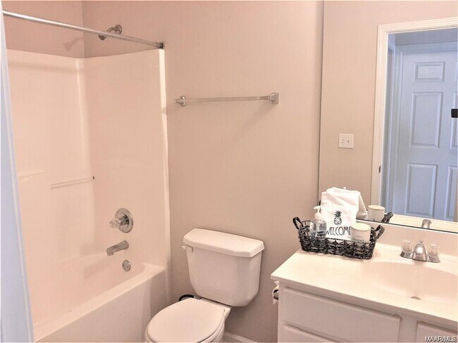 Building Photo - 4646 Young Meadow Chase