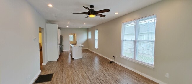 Building Photo - Bungalow in Downtown Chattanooga