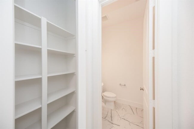 Building Photo - 31815 Pecan Mdw Ln