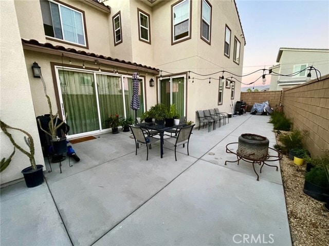 Building Photo - 75213 Aldrich Dr