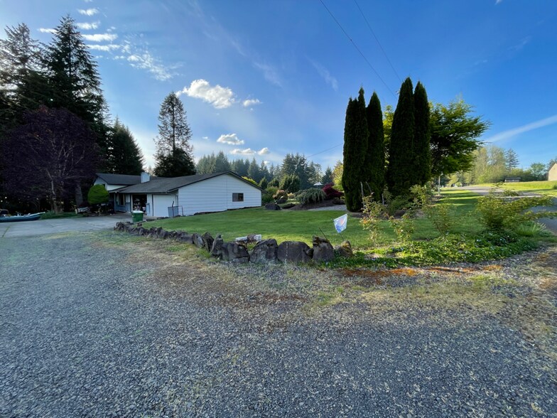 Primary Photo - 39004 NE 6th Ave
