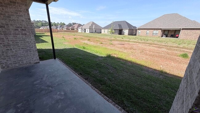 Building Photo - 531 Bristleleaf Path