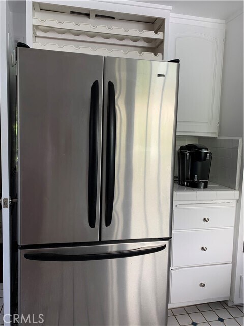 Building Photo - 5234 Silver Arrow Dr