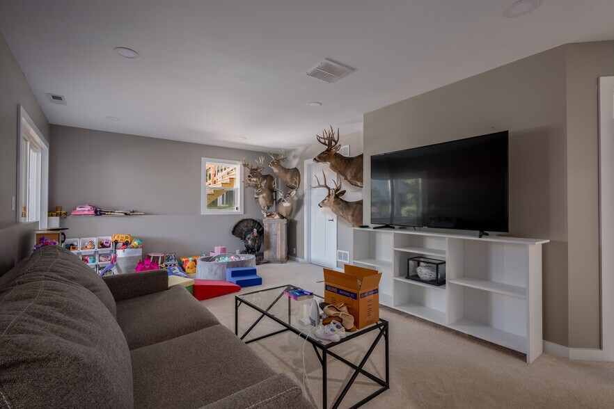 Building Photo - 6019 248th Ave