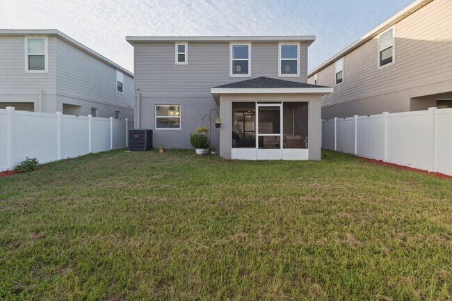 Building Photo - 11759 Sabal Scrub Ct