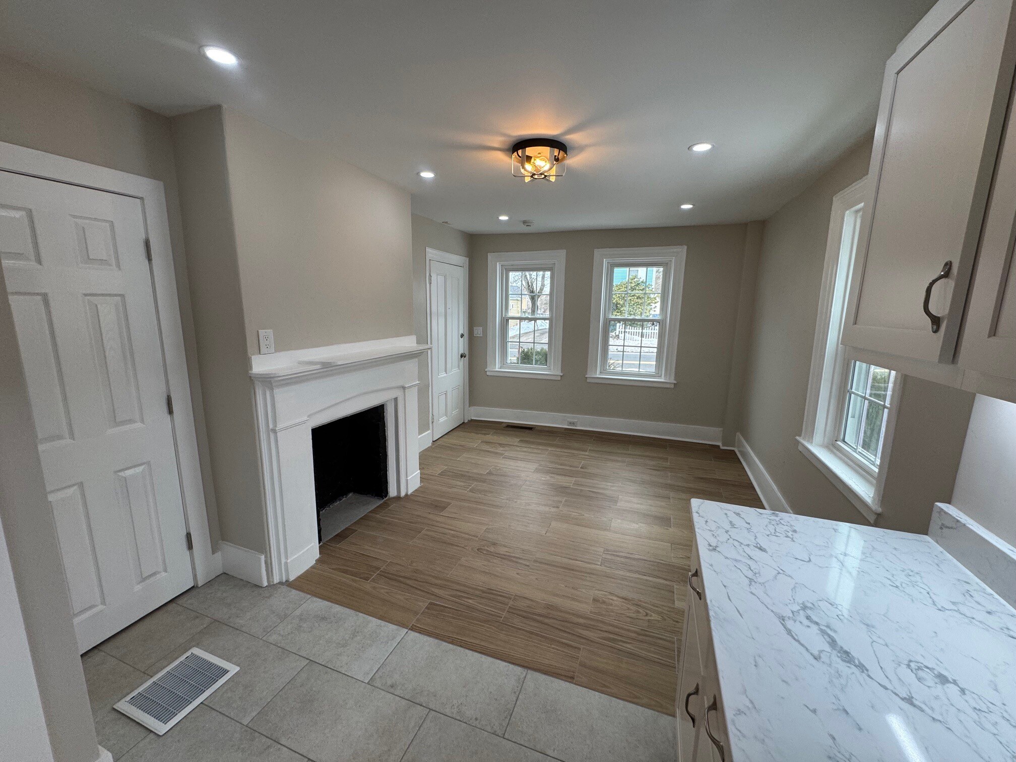 Building Photo - 38 Summer St