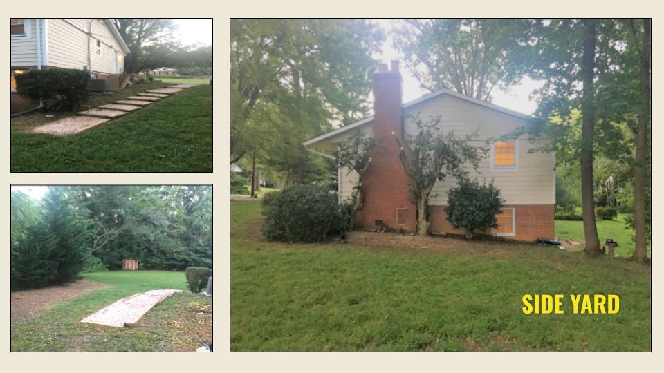 Building Photo - 731 Miller Ave