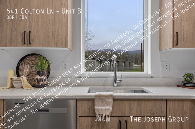 Building Photo - 541 Colton Ln