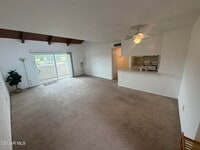 Building Photo - 10331 Lindley Ave