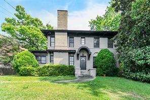 Building Photo - 38 Delmont Dr NE