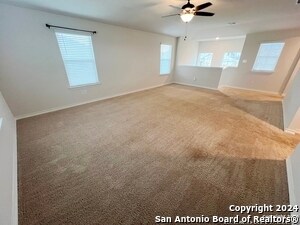 Building Photo - 6518 Hoffman Pln