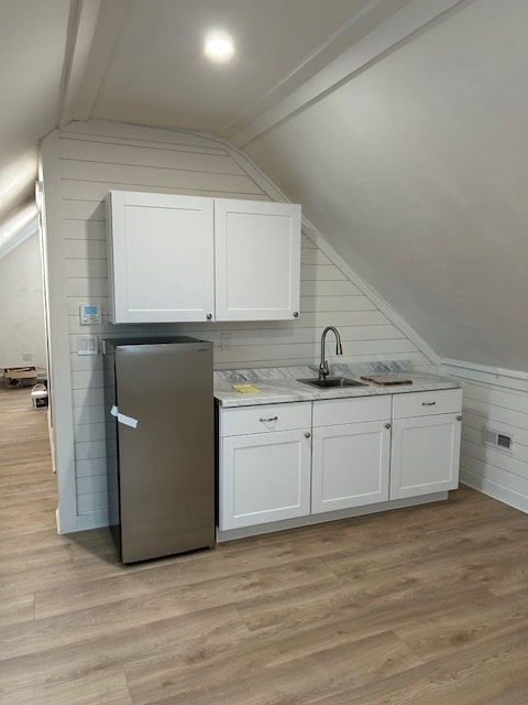 Building Photo - 26 Alex St