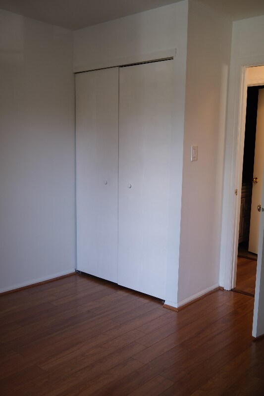 Building Photo - 153A Bradford Ct